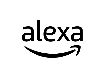 alexa_dark.png