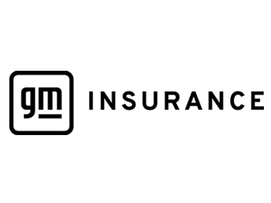 gm_insurance_dark.png