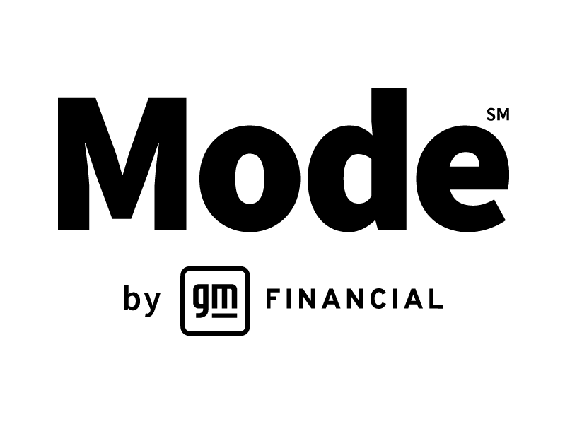 mode_gm_finanacial_dark.png