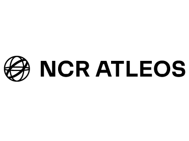ncr_atelos_dark.png
