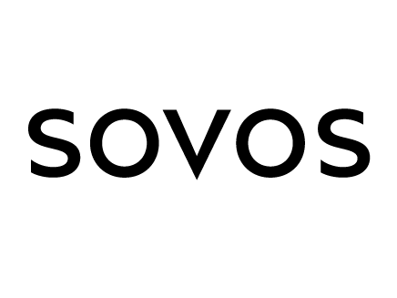 sovio_dark.png