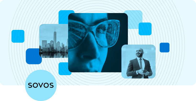 Sovos Banner Add